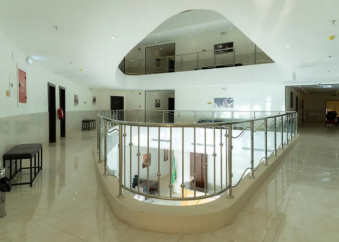 اونيسن البري Onesn Albari