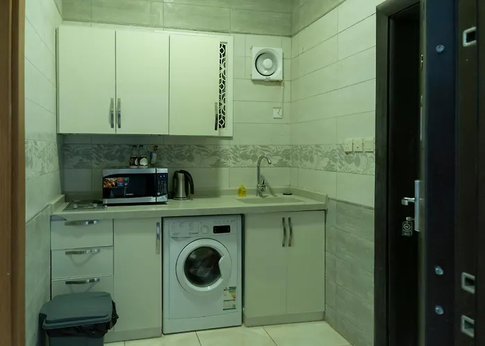 اونيسن البري Onesn Albari